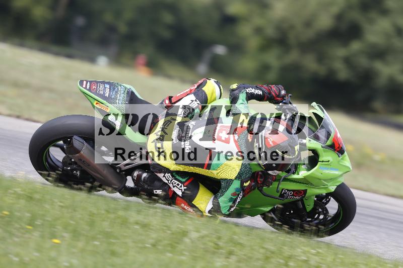 /Archiv-2025/36 27.07.2025 PROMAX  ADR/Gruppe rot/10